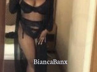 BiancaBanx