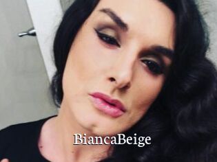 BiancaBeige Gratis xxx Clips