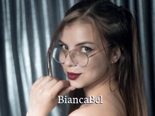 BiancaBel