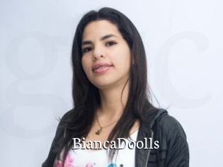 BiancaDoolls