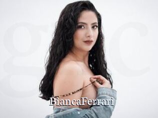 BiancaFerrari