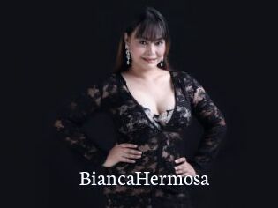 BiancaHermosa
