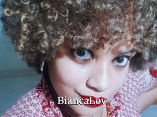 BiancaLov