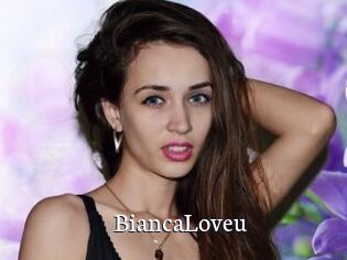 BiancaLoveu