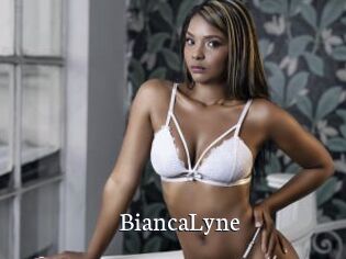 BiancaLyne