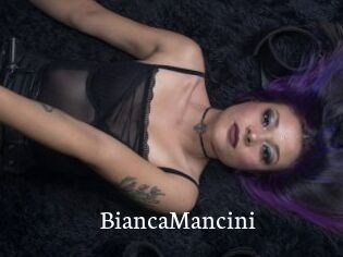 BiancaMancini