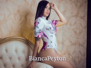 BiancaPeyton