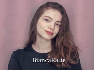 BiancaRatie
