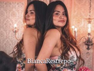 BiancaRestrepo