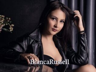 BiancaRussell