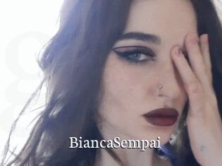 BiancaSempai