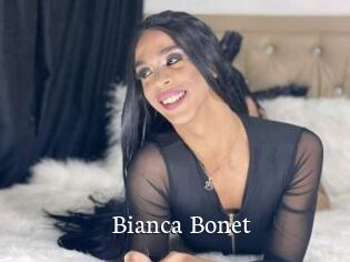 Bianca_Bonet
