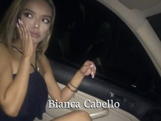 Bianca_Cabello