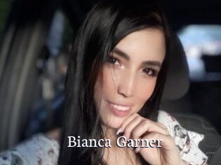 Bianca_Garner