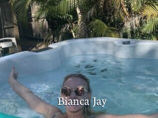Bianca_Jay
