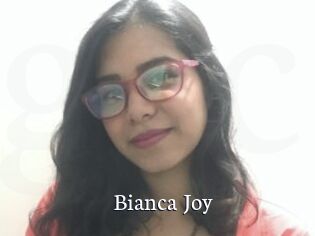 Bianca_Joy