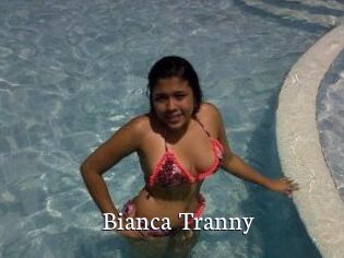 Bianca_Tranny