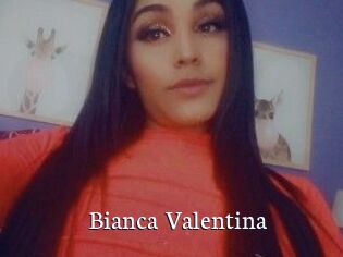 Bianca_Valentina