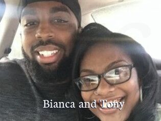 Bianca_and_Tony