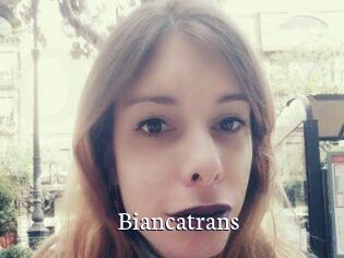Biancatrans