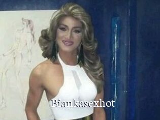 Biankasexhot