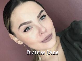 Biatriss_JAne
