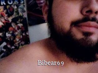 Bibear69