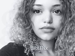 BibiDix