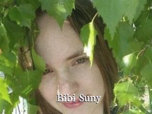 Bibi_Suny