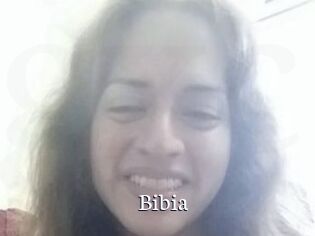 Bibia