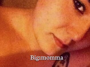 Big1momma Gratis xxx Clips