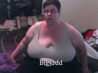 Big52dd Gratis xxx Clips