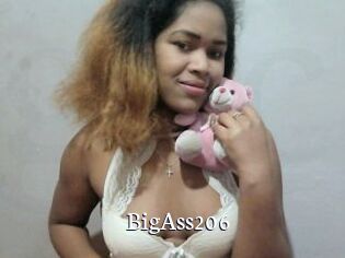 BigAss206