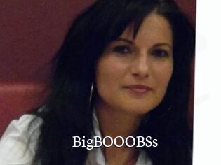 BigBOOOBSs