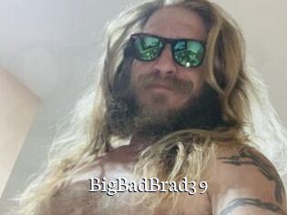 BigBadBrad39