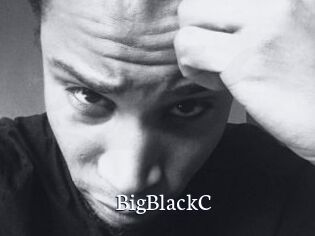BigBlackC