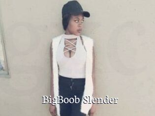 BigBoob_Slender