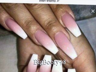 BigBooty98