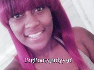 BigBootyJudyy96 Gratis xxx Clips