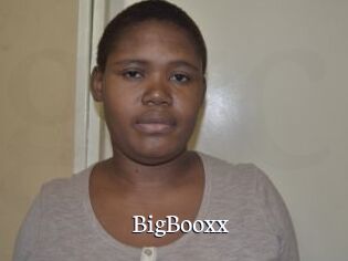 BigBooxx