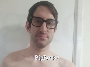 BigBoy87