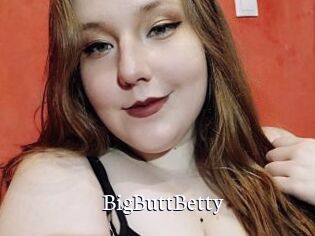 BigButtBetty
