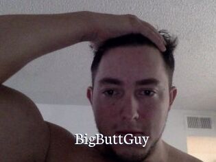 BigButtGuy