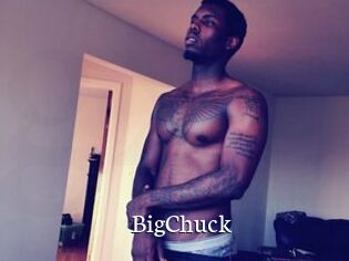 BigChuck