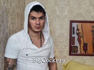 BigCock199