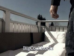 BigCockRocks