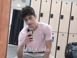 BigCorona