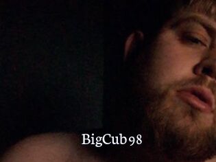 BigCub98