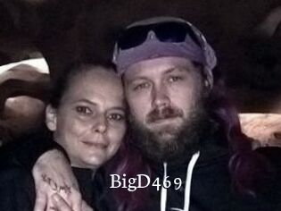 BigD469
