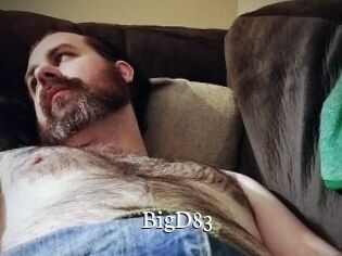BigD83